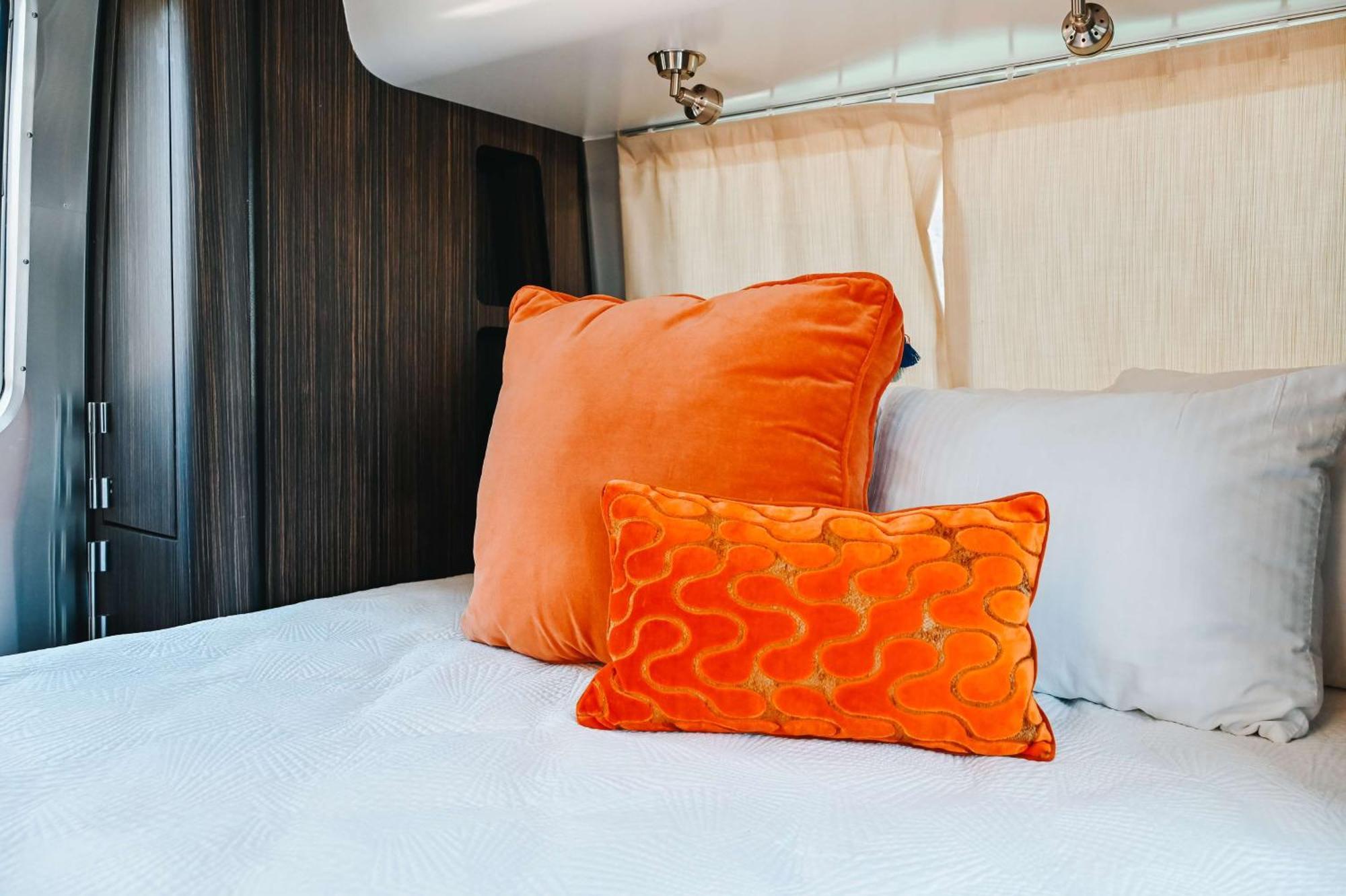 Egyptian Motor Hotel BW Signature Collection Phoenix Ngoại thất bức ảnh